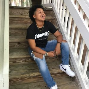 Meet your Posher, Avian